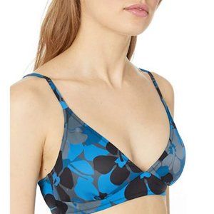 Women's Light-Support Swimsuit Top